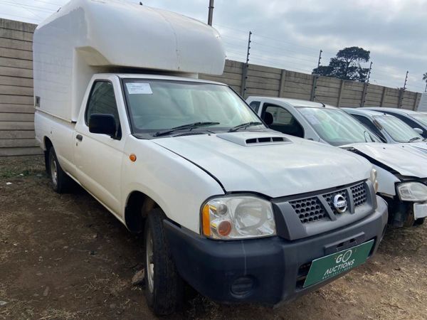 ~/upload/Lots/153976/AdditionalPhotos/64ktq4r6gmylo/WhatsApp Image 2025-07-28 at 10.12.41_03aa49f3_t600x450.jpg